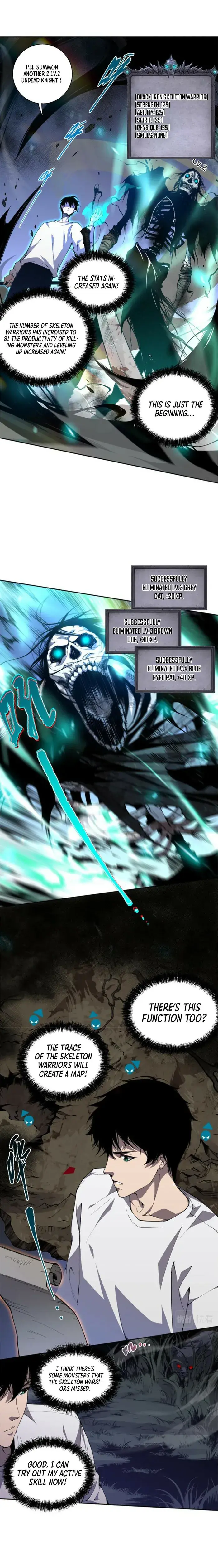Catastrophic Necromancer Chapter 2 image 08_optimized